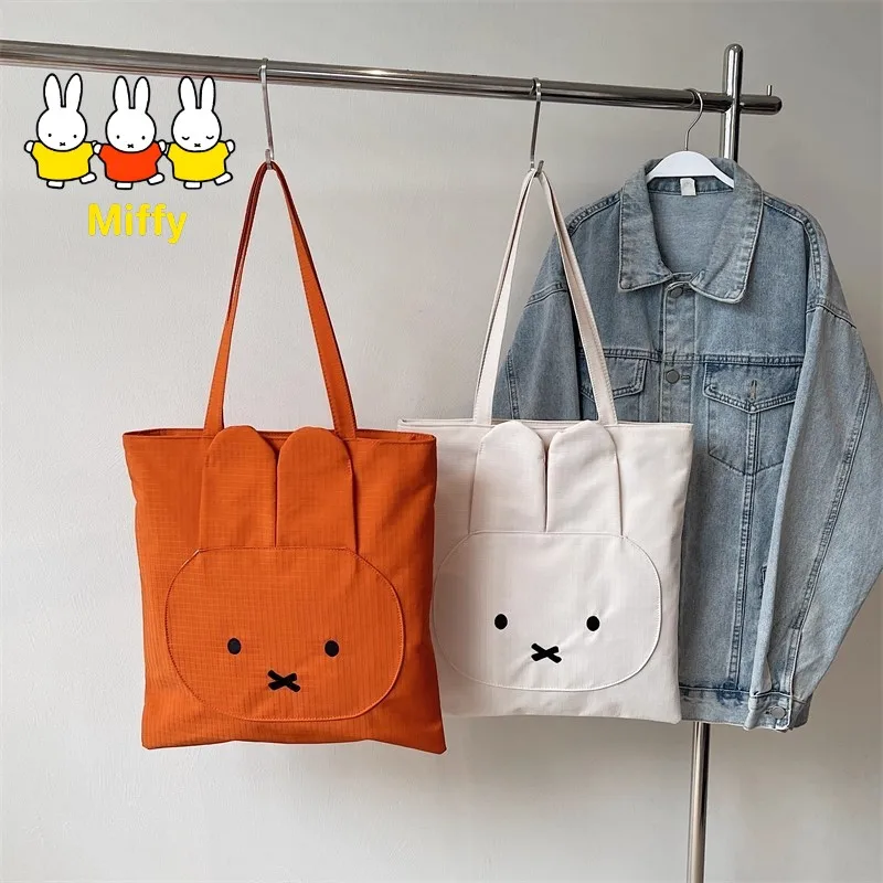 S078a412c655c4a75b254ac420cef6b188.webp https://ae01.alicdn.com/kf/S078a412c655c4a75b254ac420cef6b188.jpg