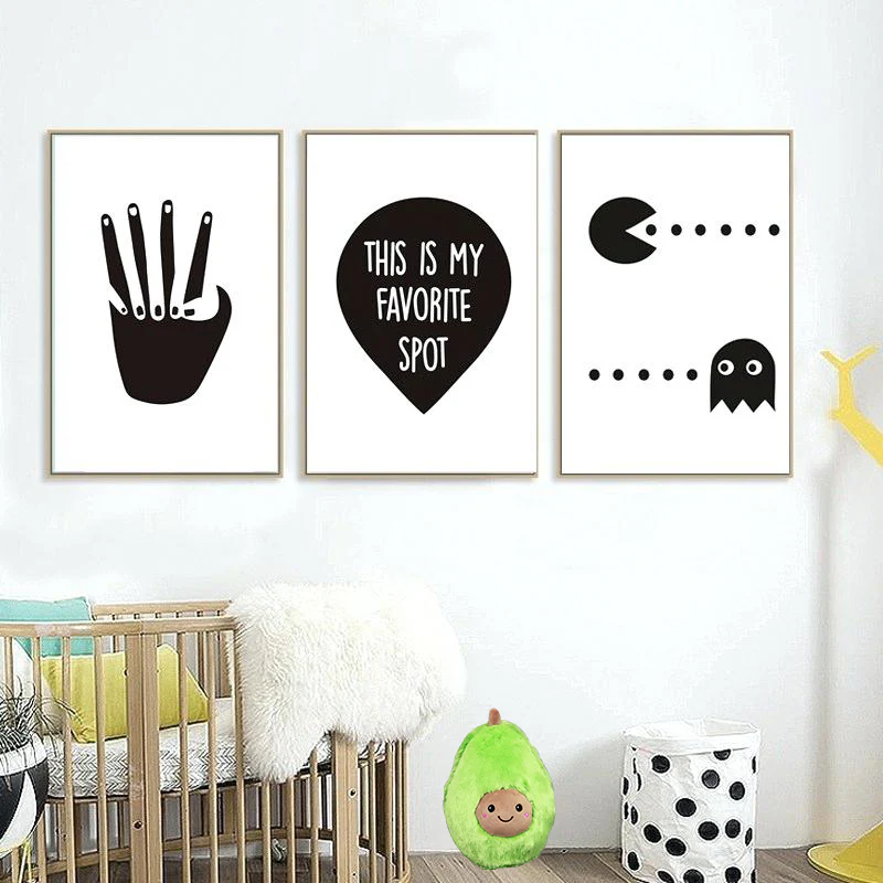 Decor1